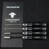 TBS Sexy Driver Kit - FPV Screwdriver Kit - Image 8
