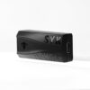 TBS Sky Dongle + Cable for Goggles (2 Colours) - 1