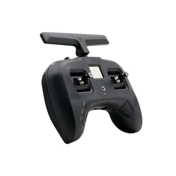 TBS Tango 2 PRO FPV RC Radio Controller - Image 2