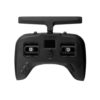 TBS Tango 2 PRO FPV RC Radio Controller