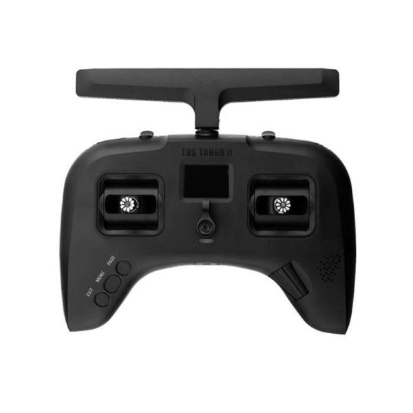 TBS Tango 2 PRO FPV RC Radio Controller