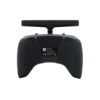 TBS Tango 2 PRO FPV RC Radio Controller - Image 3