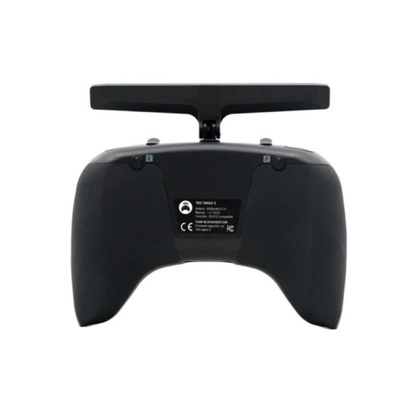TBS Tango 2 PRO FPV RC Radio Controller - Image 3