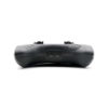 TBS Tango 2 PRO FPV RC Radio Controller - Image 4