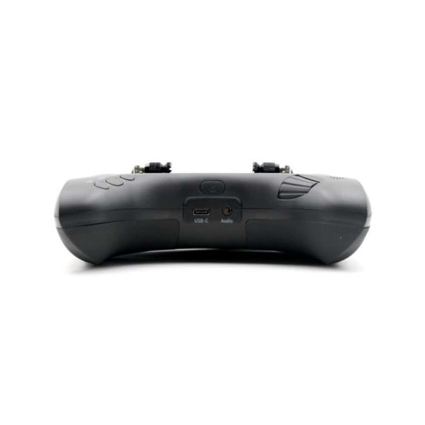 TBS Tango 2 PRO FPV RC Radio Controller - Image 4