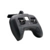 TBS Tango 2 PRO FPV RC Radio Controller - Image 5