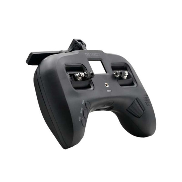 TBS Tango 2 PRO FPV RC Radio Controller - Image 5