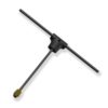TBS Tracer Immortal T Antenna - Image 2