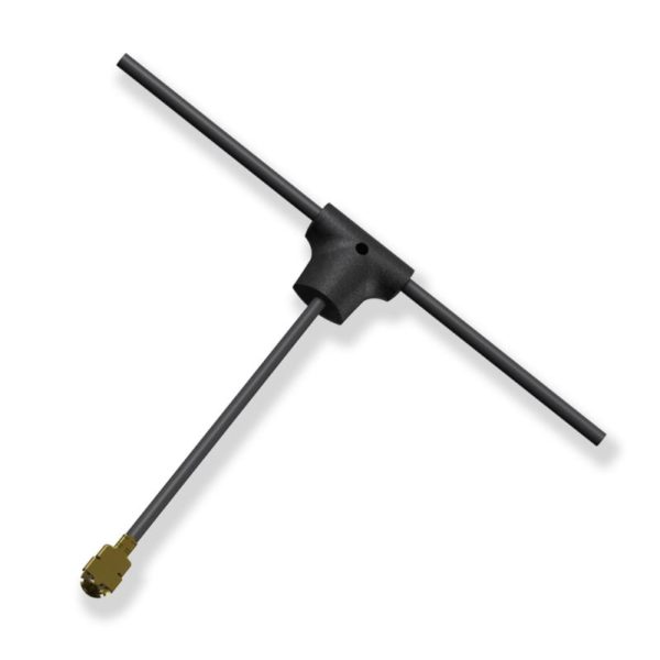 TBS Tracer Immortal T Antenna - Image 2