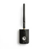 TBS Tracer Nano Tx Module