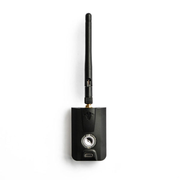 TBS Tracer Nano Tx Module