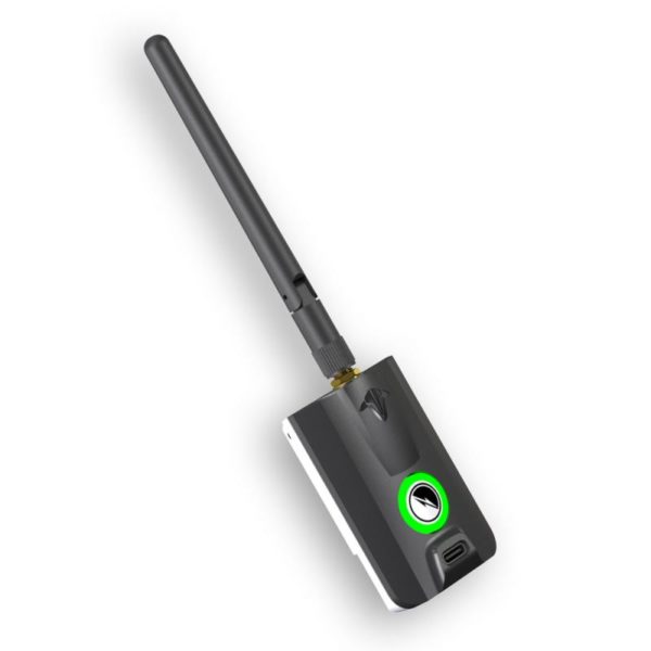 TBS Tracer Nano Tx Module - Image 4
