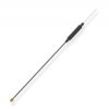 TBS Tracer Sleeved Dipole Rx Antenna (2pcs) - Image 2