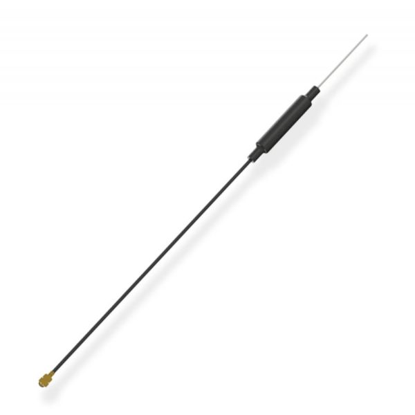 TBS Tracer Sleeved Dipole Rx Antenna (2pcs) - Image 2