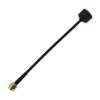TBS Triumph Pro (SMA) - Long Range Antenna RHCP