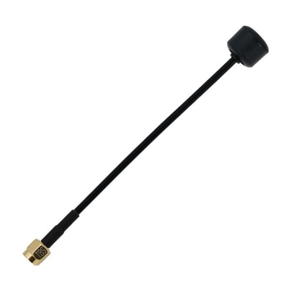 TBS Triumph Pro (SMA) - Long Range Antenna RHCP