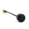 TBS Triumph Pro (SMA) - Long Range Antenna RHCP - Image 2
