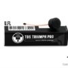 TBS Triumph Pro Antenna (U.FL)