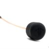 TBS Triumph Pro Antenna (U.FL) - Image 2