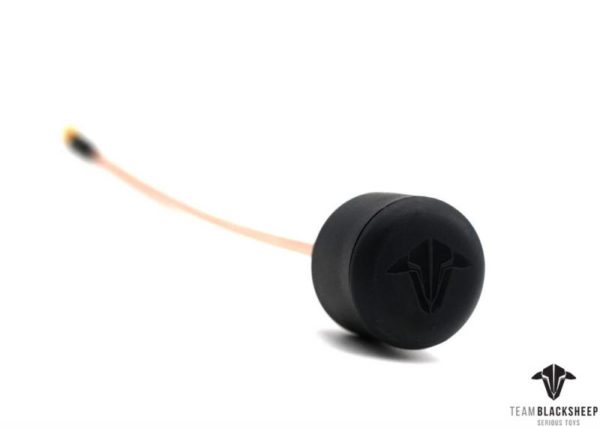 TBS Triumph Pro Antenna (U.FL) - Image 2