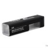 TBS Triumph Pro Antenna (U.FL) - Image 3