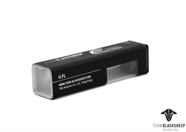 TBS Triumph Pro Antenna (U.FL) - Image 3