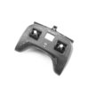 TBS Tango 2 FPV RC Radio Controller - Image 2