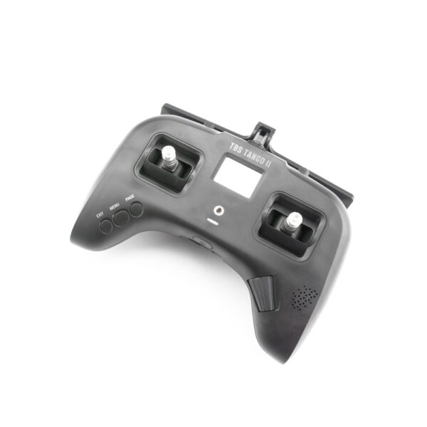 TBS Tango 2 FPV RC Radio Controller - Image 2