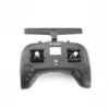 TBS Tango 2 FPV RC Radio Controller