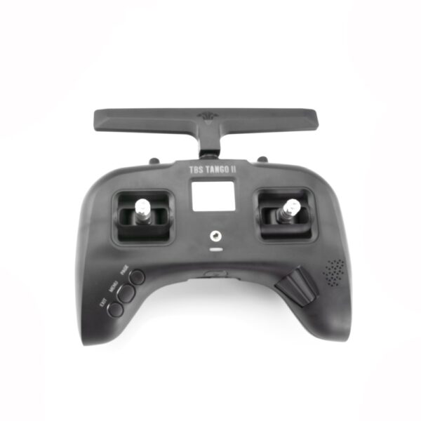 TBS Tango 2 FPV RC Radio Controller
