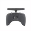 TBS Tango 2 FPV RC Radio Controller - Image 3