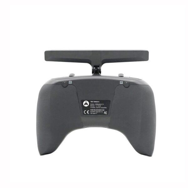 TBS Tango 2 FPV RC Radio Controller - Image 3