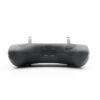 TBS Tango 2 FPV RC Radio Controller - Image 4