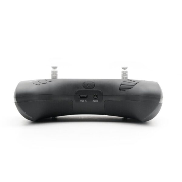 TBS Tango 2 FPV RC Radio Controller - Image 4