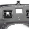 TBS Tango 2 FPV RC Radio Controller - Image 5
