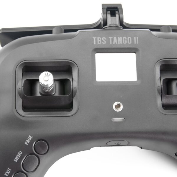 TBS Tango 2 FPV RC Radio Controller - Image 5