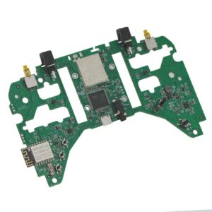 TBS Tango 2 Upgrade PCB (V3)