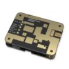 TBS Unify Pro32 DP 3W VTx (MMCX) - 2