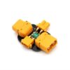 TBS Smoke Stopper XT60/XT30 - Image 2