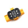 TBS Smoke Stopper XT60/XT30 - Image 3