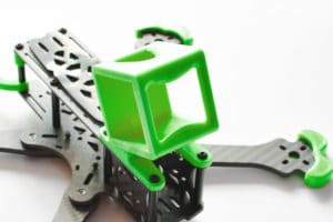 TBS-source-one-go-pro-session-mount