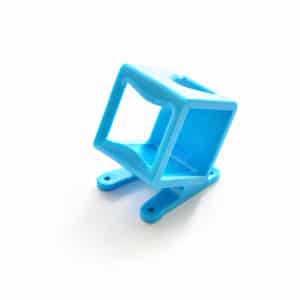 TBS-source-one-go-pro-session-mount-head2