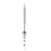 TS100/TS101 Soldering Iron Chisel Tip (Model D24)
