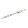 TS100/TS101 Soldering Iron Chisel Tip (Model D24) - Image 2