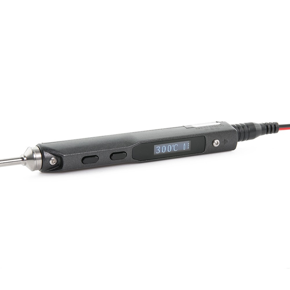 Ts100 soldering kit discount