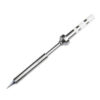 TS100/TS101 Soldering Iron Pencil Tip (Model I)