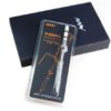 TS100/TS101 Soldering Iron Pencil Tip (Model I) - Image 3