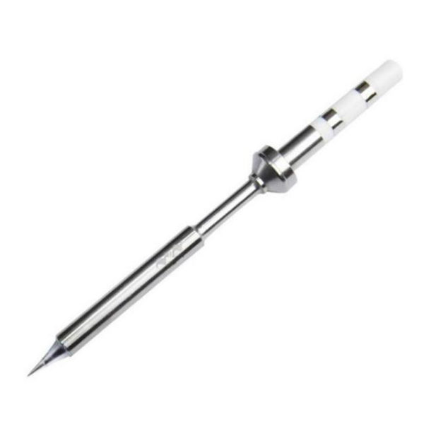 TS100/TS101 Soldering Iron Pencil Tip (Model I)