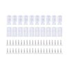 Tamiya Connector Plug Male/Female 10x Pairs - Image 2