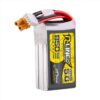 Tattu-R-Line-Version-5.0-11.1V-150C-850mAh-3S-Battery-3